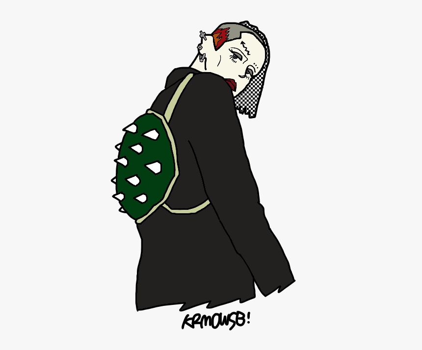 Illustration, HD Png Download