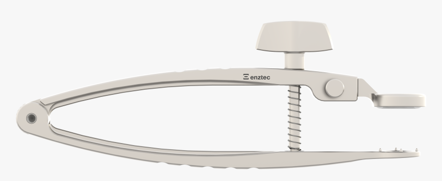 Coffee Table, HD Png Download