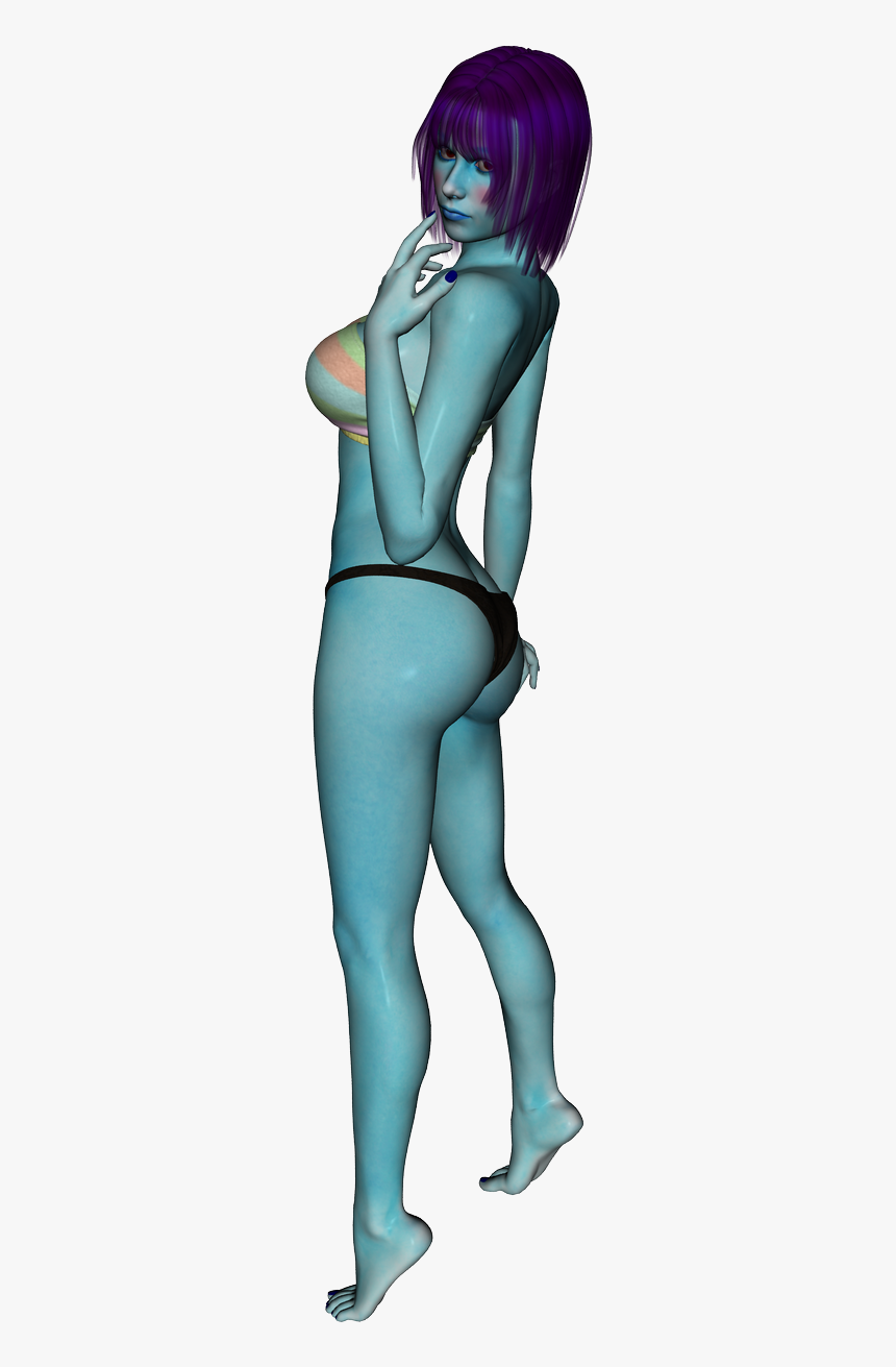 Hsien Ko Png, Transparent Png