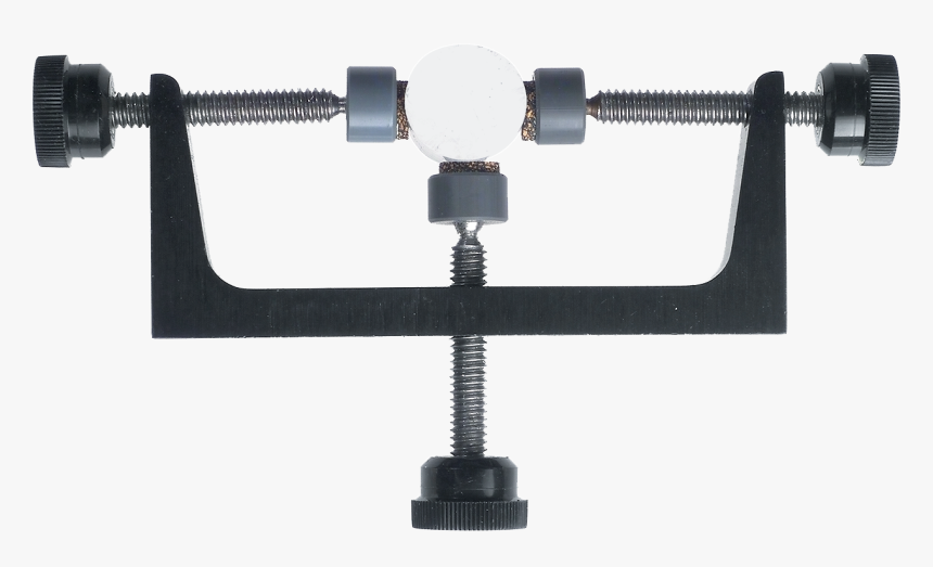 C-clamp, HD Png Download