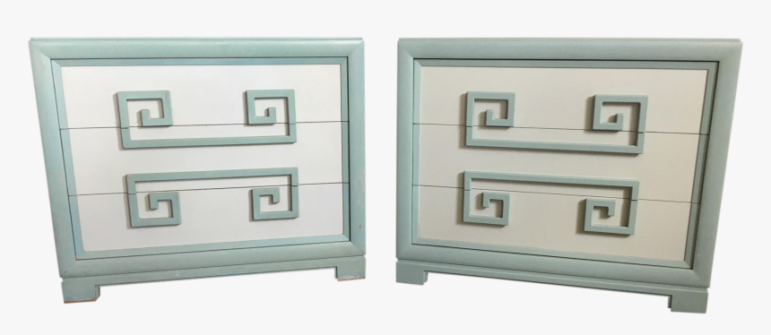 Chest Of Drawers, HD Png Download