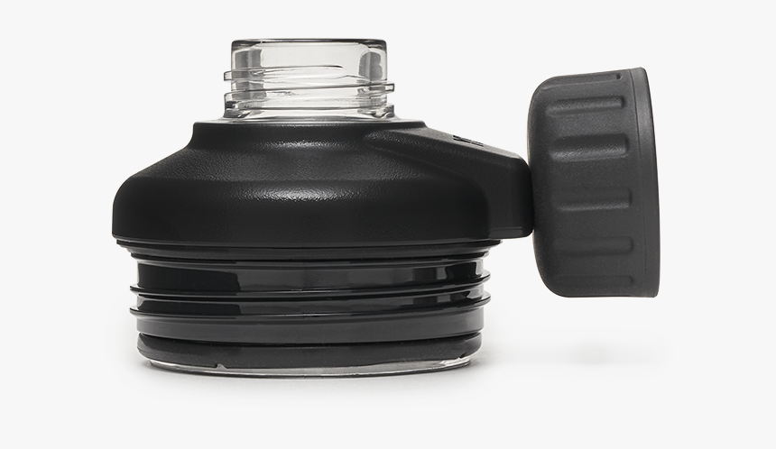 Yeti Rambler Bottle Magdock Cap, HD Png Download