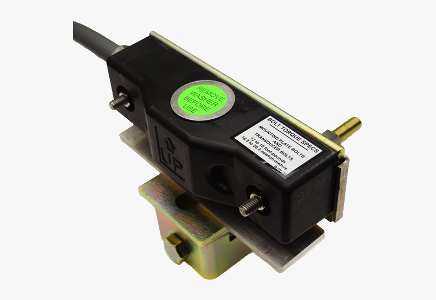 Electronics, HD Png Download