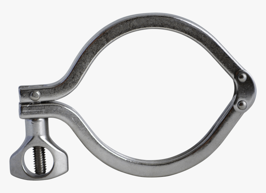 13mhhm - Spur, HD Png Download