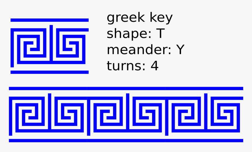 Transparent Greek Temple Clipart - Printing, HD Png Download