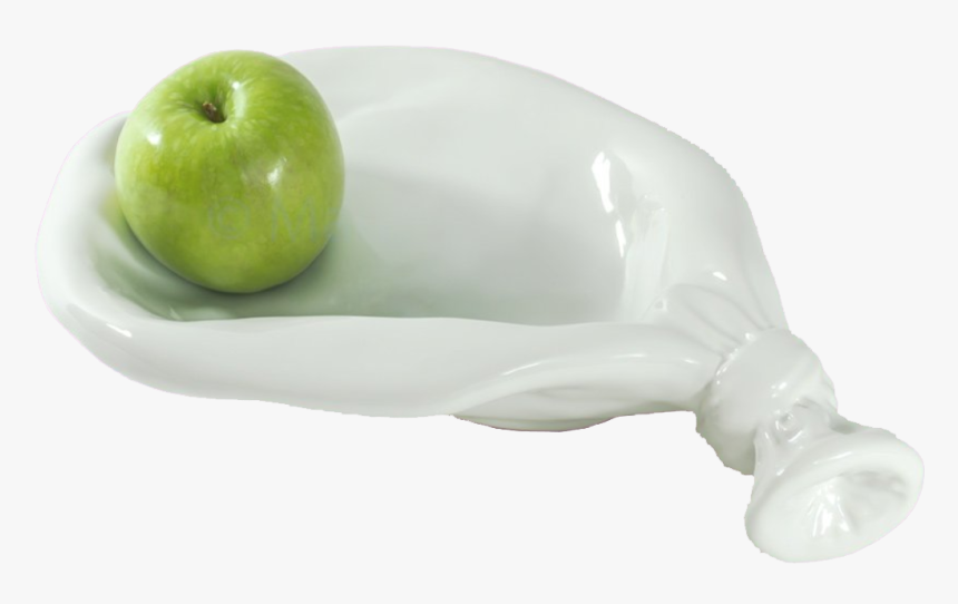 Granny Smith, HD Png Download