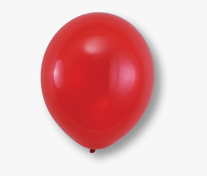 Balloon, HD Png Download