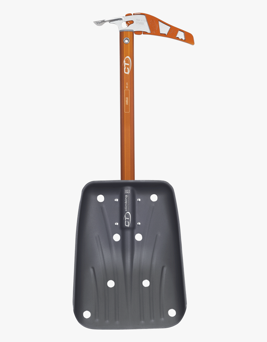 Climbing Technology Agile Kit - Climbing Technology Agile Plus, HD Png Download