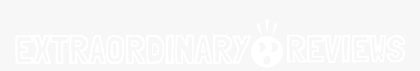 Extraordinary Reviews - Illustration, HD Png Download