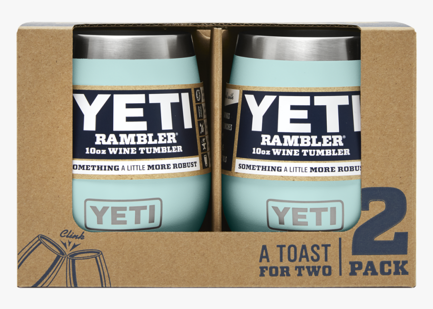 Yeti, HD Png Download
