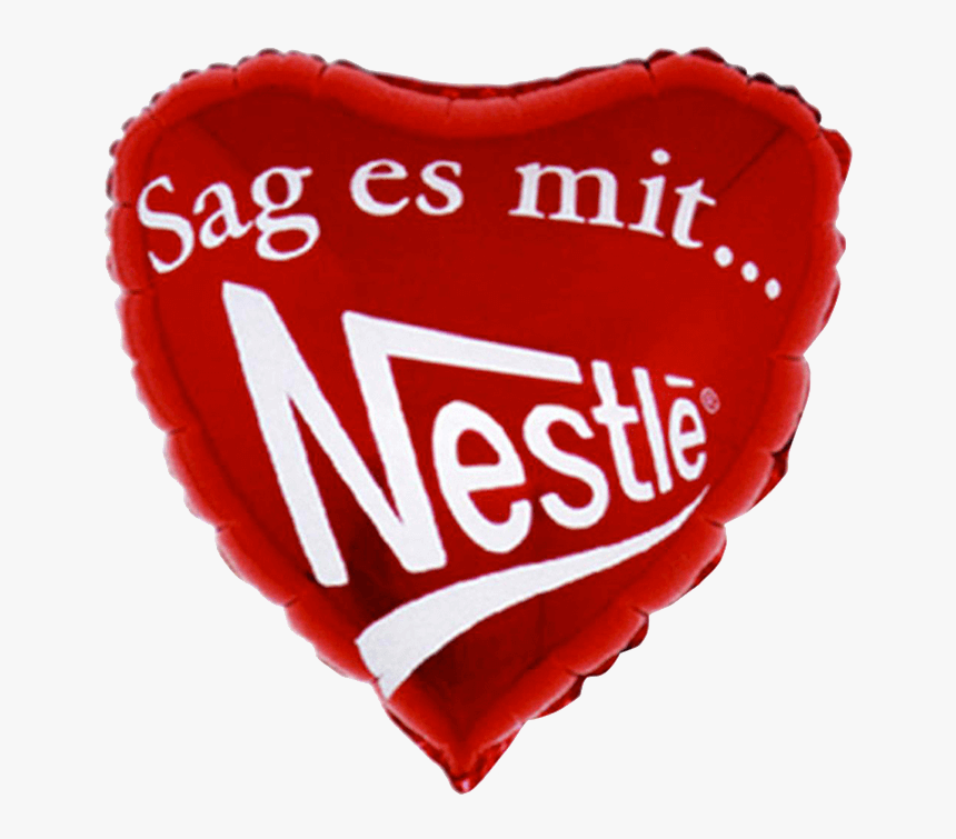 Valentine's Day, HD Png Download