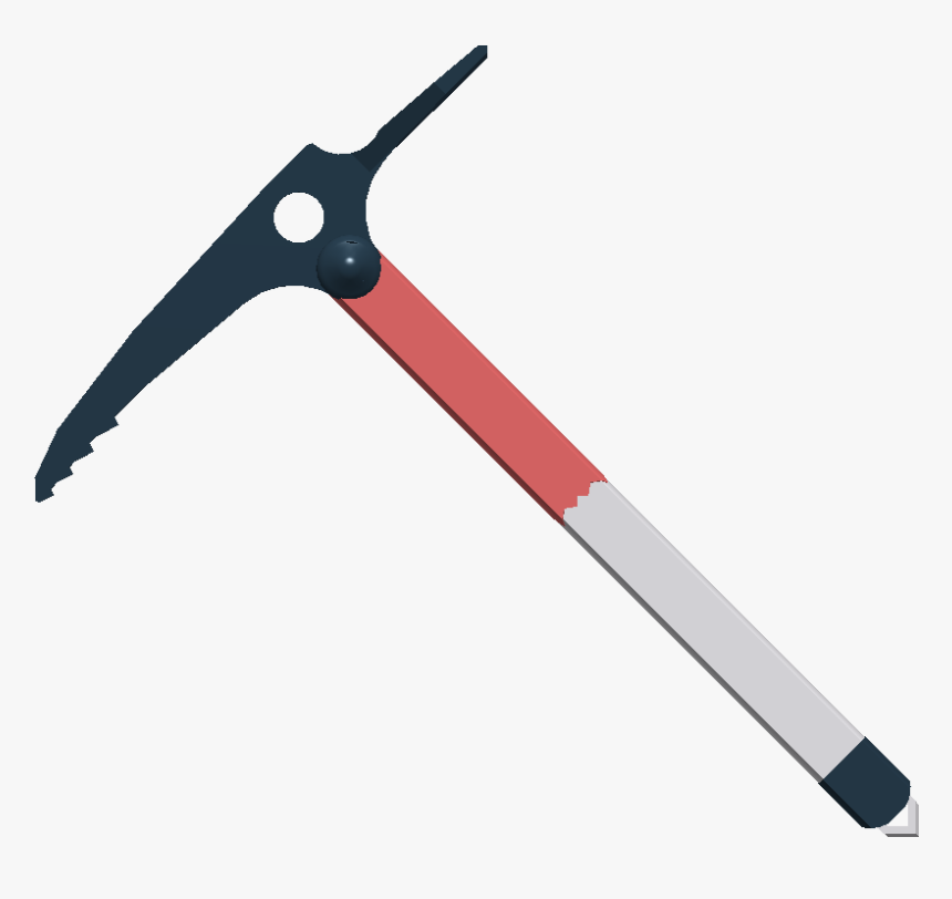 Phantom Forces Wiki - Ice Picker, HD Png Download