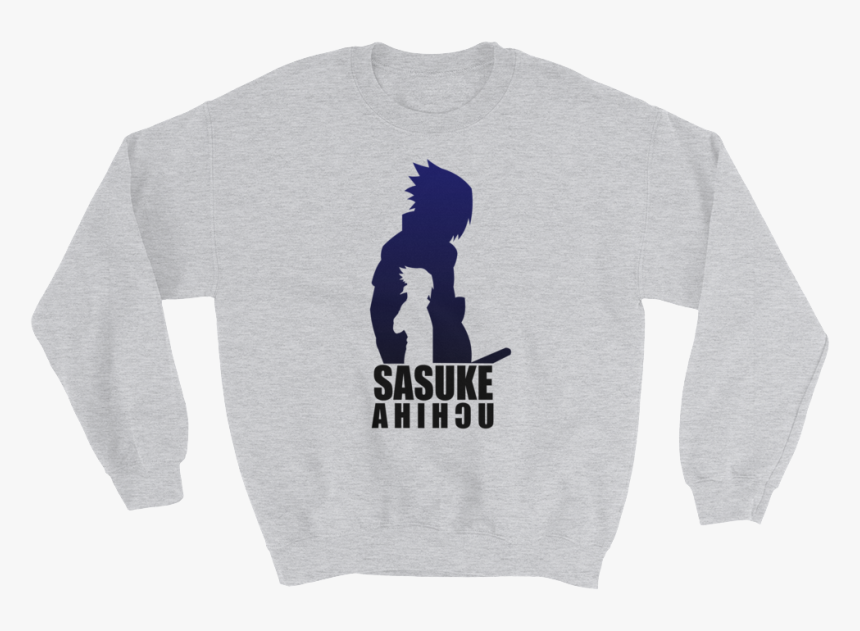 Crew Neck, HD Png Download