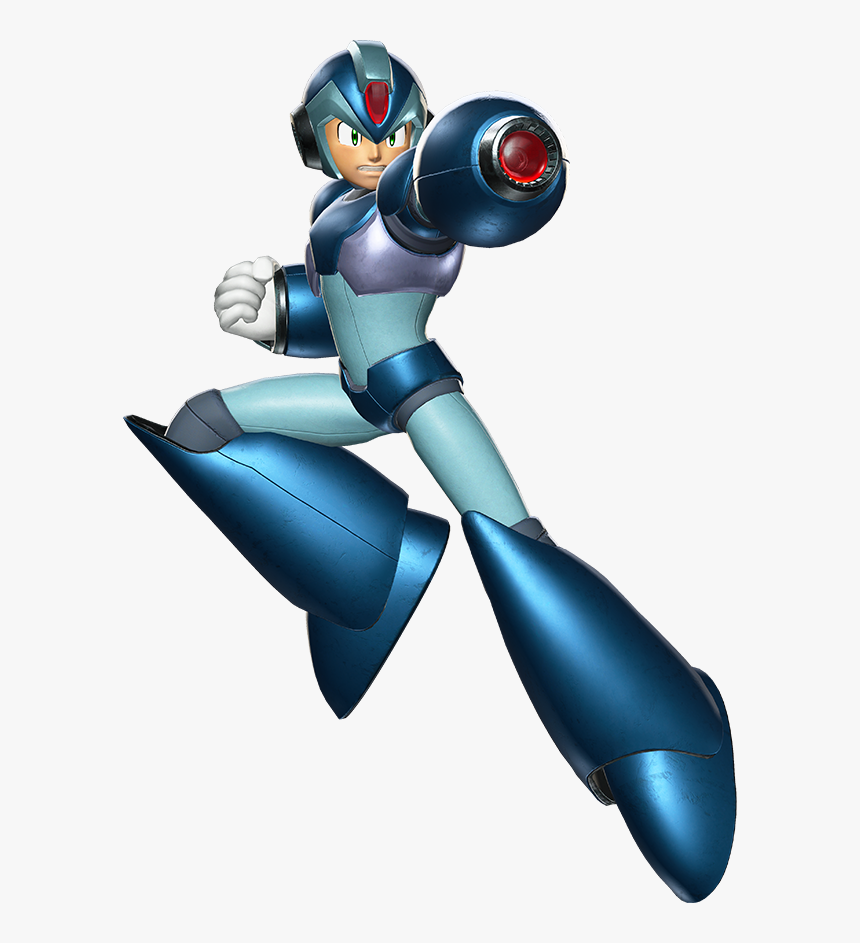 Hsien Ko Png, Transparent Png