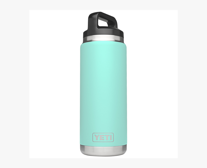 Water Bottle, HD Png Download