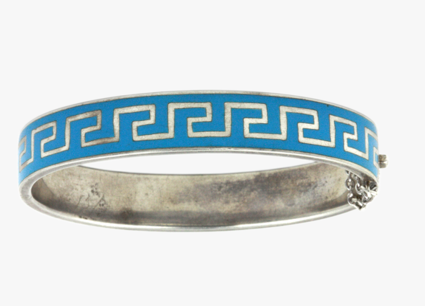 Data Image Id 4136122384468 
 Class Productimg Product - Bracelet, HD Png Download