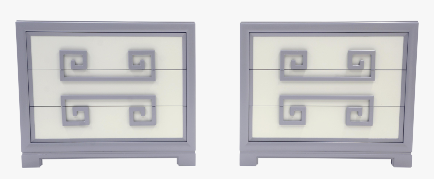 Transparent Greek Columns Png - Wood, Png Download