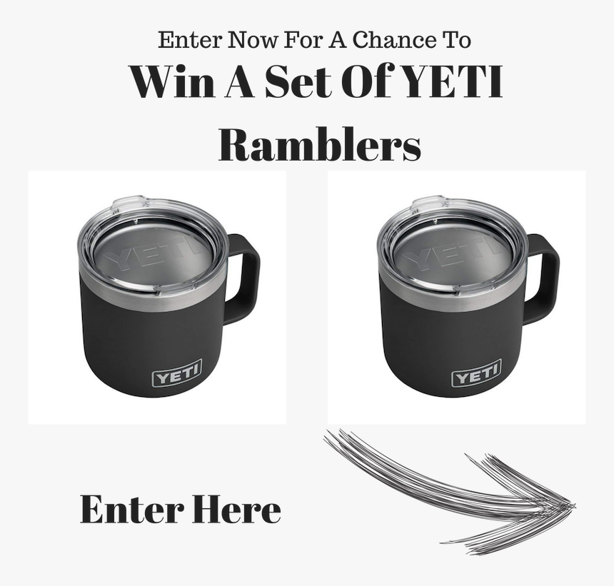 Lid, HD Png Download