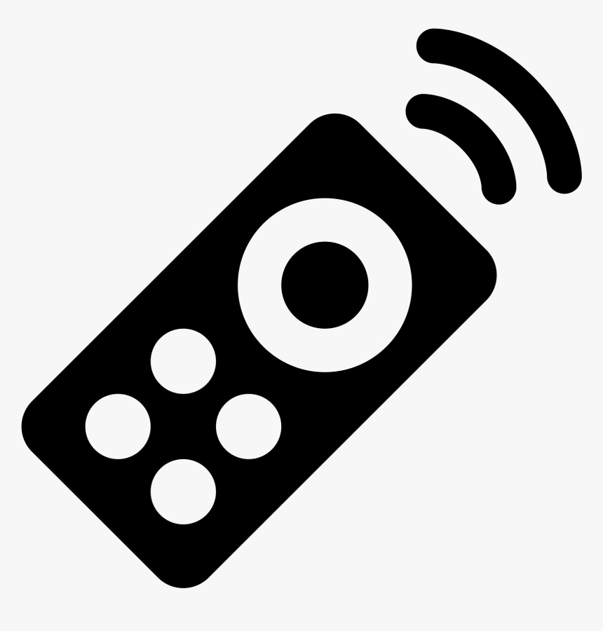Transparent Remote Clipart - Elmark Super 999, HD Png Download