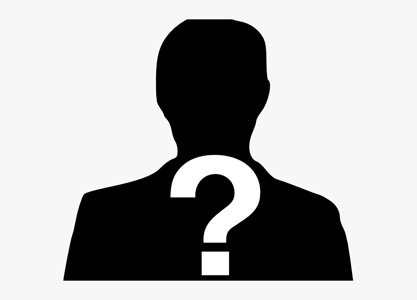 Clerk Icon, HD Png Download