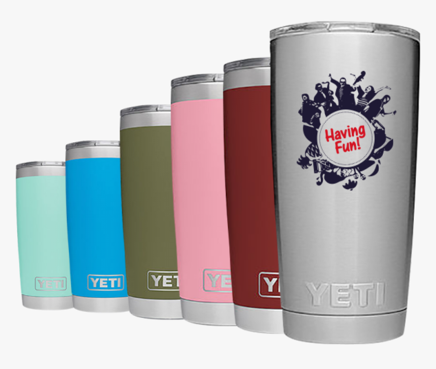 Caffeinated Drink, HD Png Download