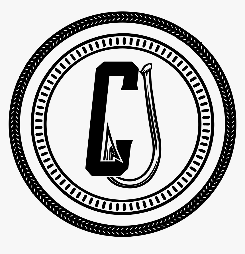 Spyglass Sticker Pack - Maharaja Surajmal Brij University, HD Png Download