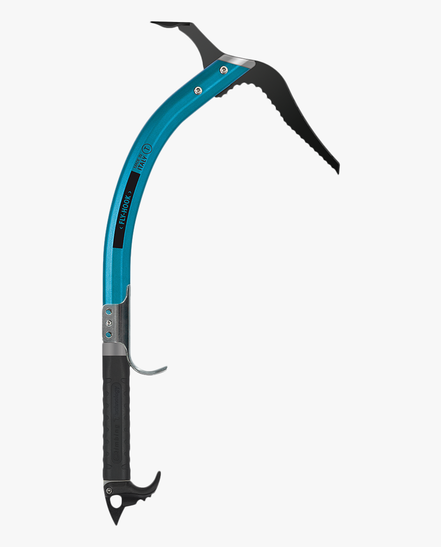 Mining Clipart Ice Pick - Hammer Ice Png, Transparent Png