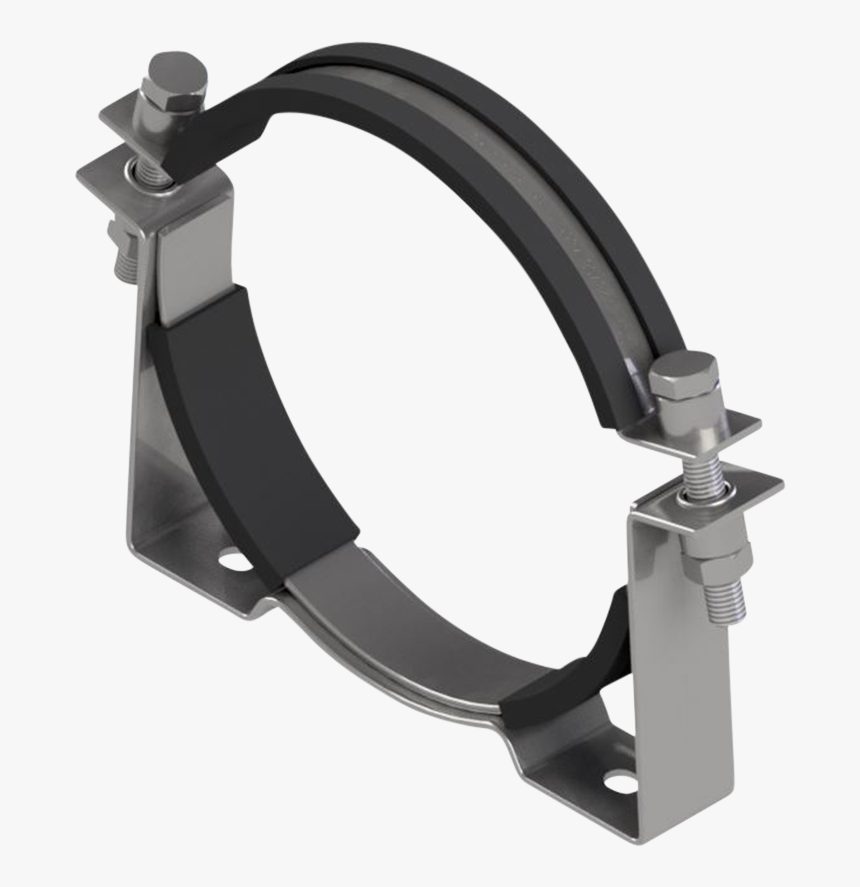 As2 5728768 00 1 - Spur, HD Png Download