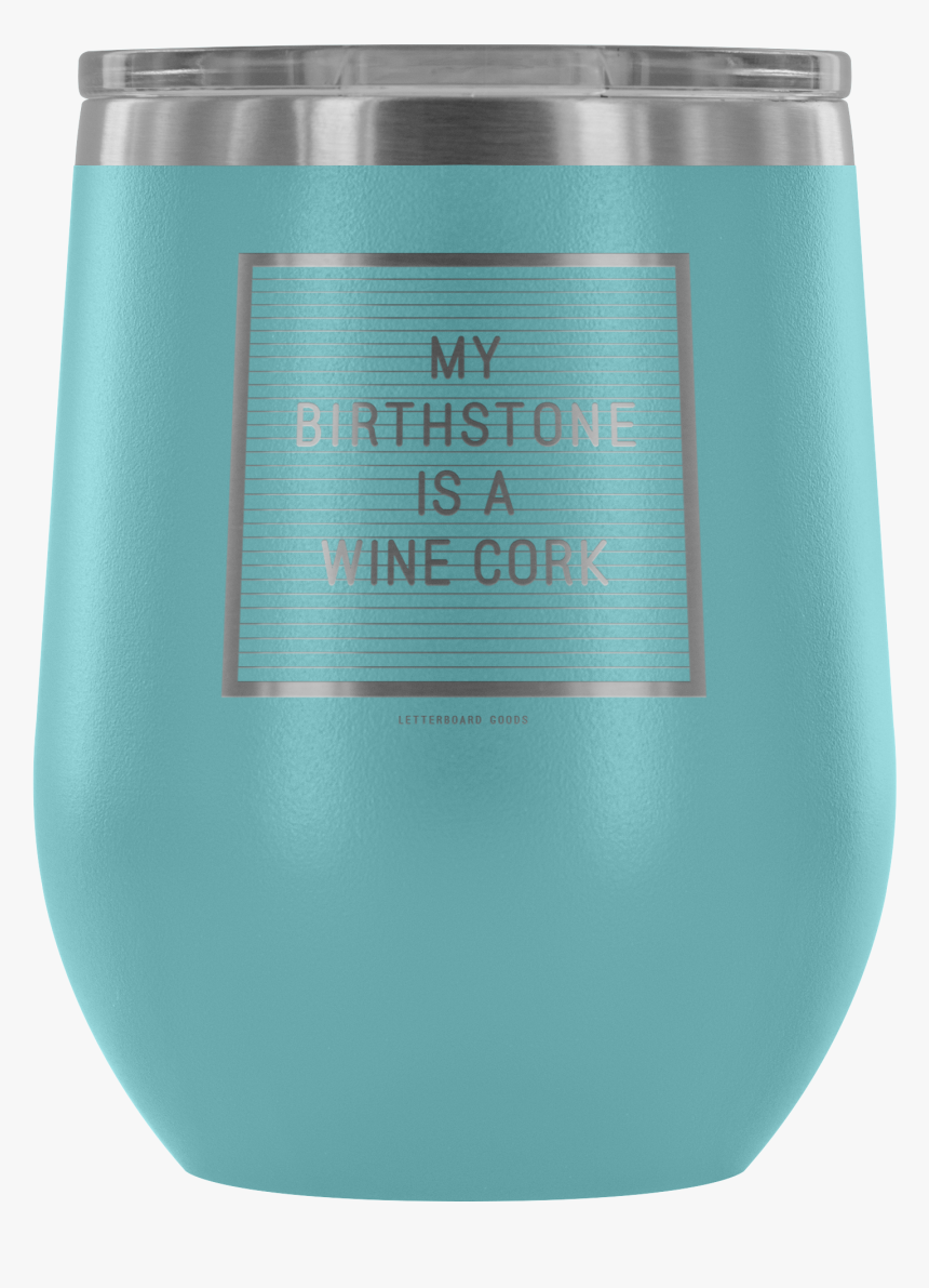 Tumbler, HD Png Download