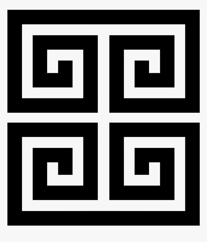 Pixel Art Celtic Knot Pixel, HD Png Download