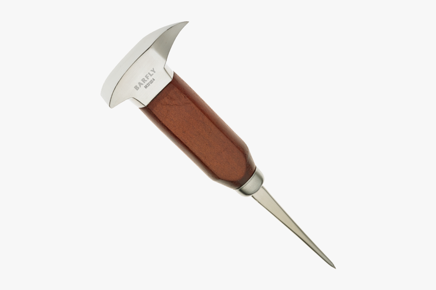 Utility Knife, HD Png Download