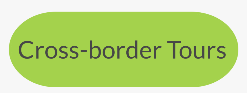 Transparent Lusitania Clipart - Graphic Design, HD Png Download