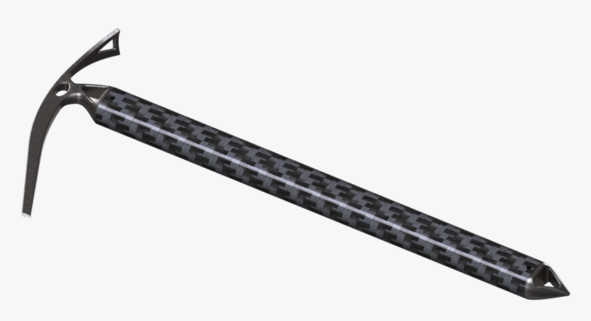 Ice Axe Png Image - Ice Axe, Transparent Png