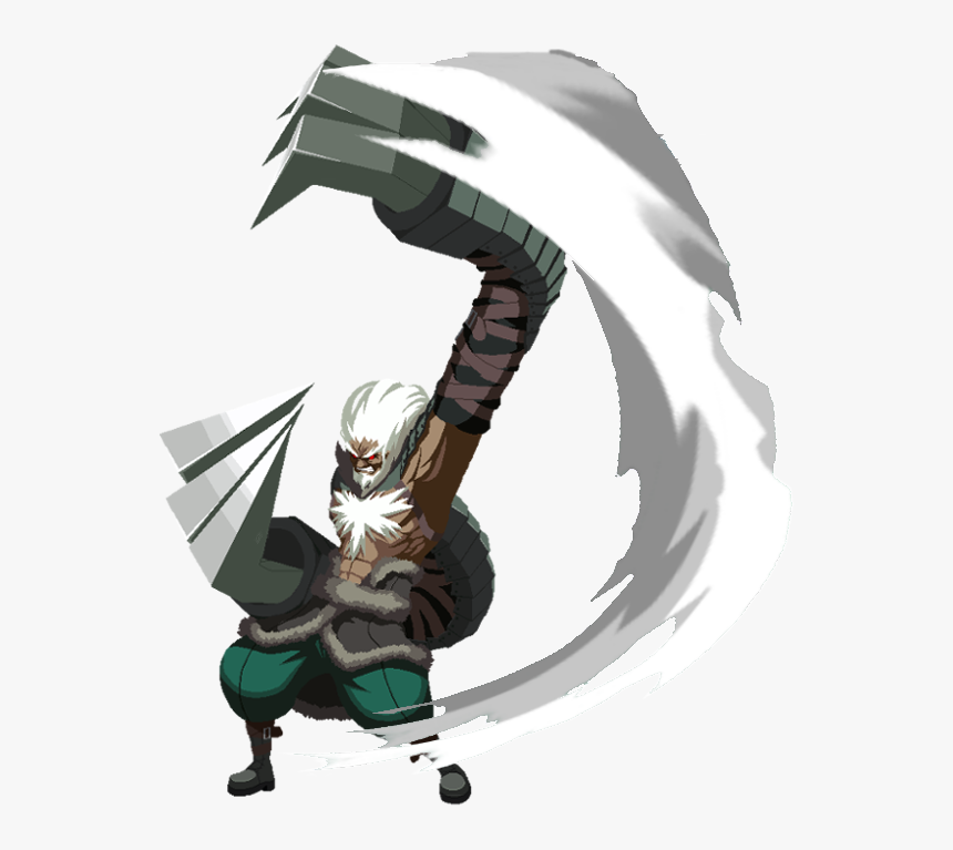 Waldstein Sprite Unist, HD Png Download