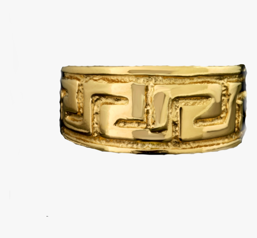 Ring, HD Png Download