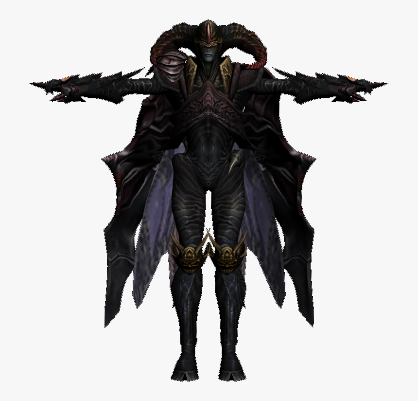 Dragon, HD Png Download