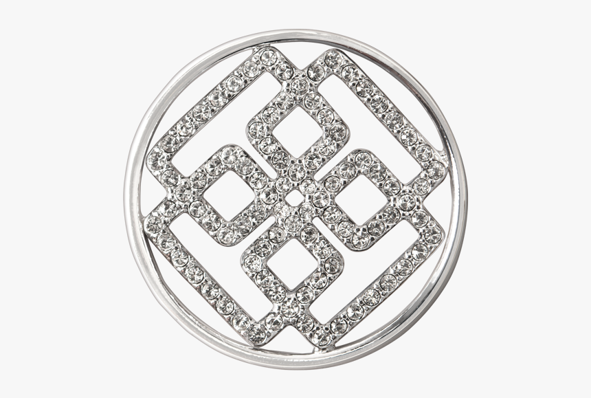 Circle, HD Png Download