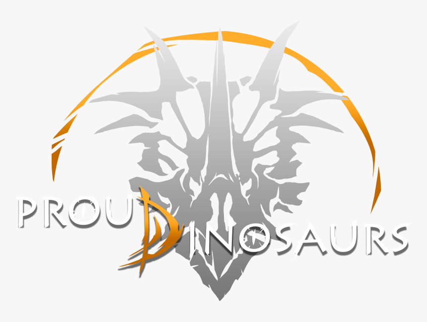 Company , Png Download - Graphic Design, Transparent Png