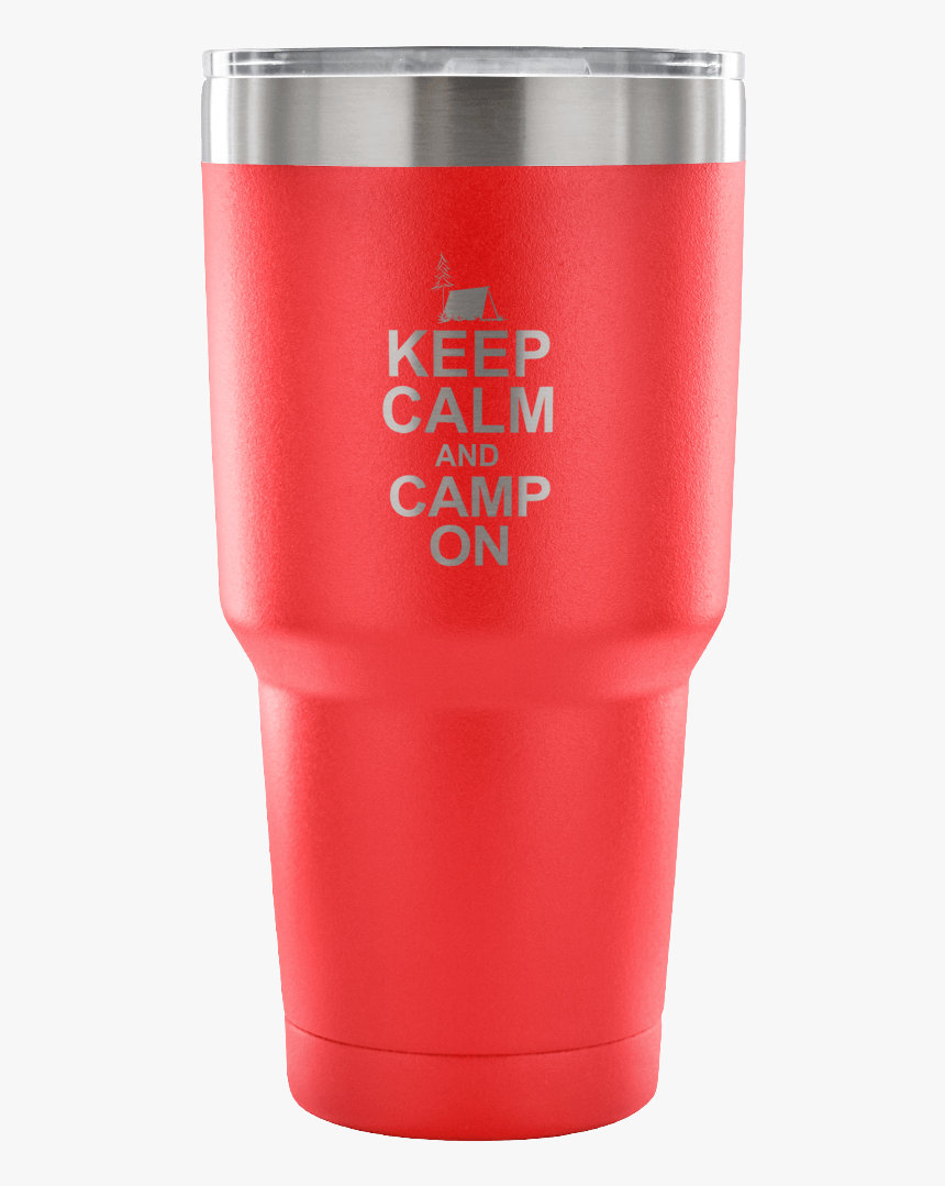 Tumbler, HD Png Download