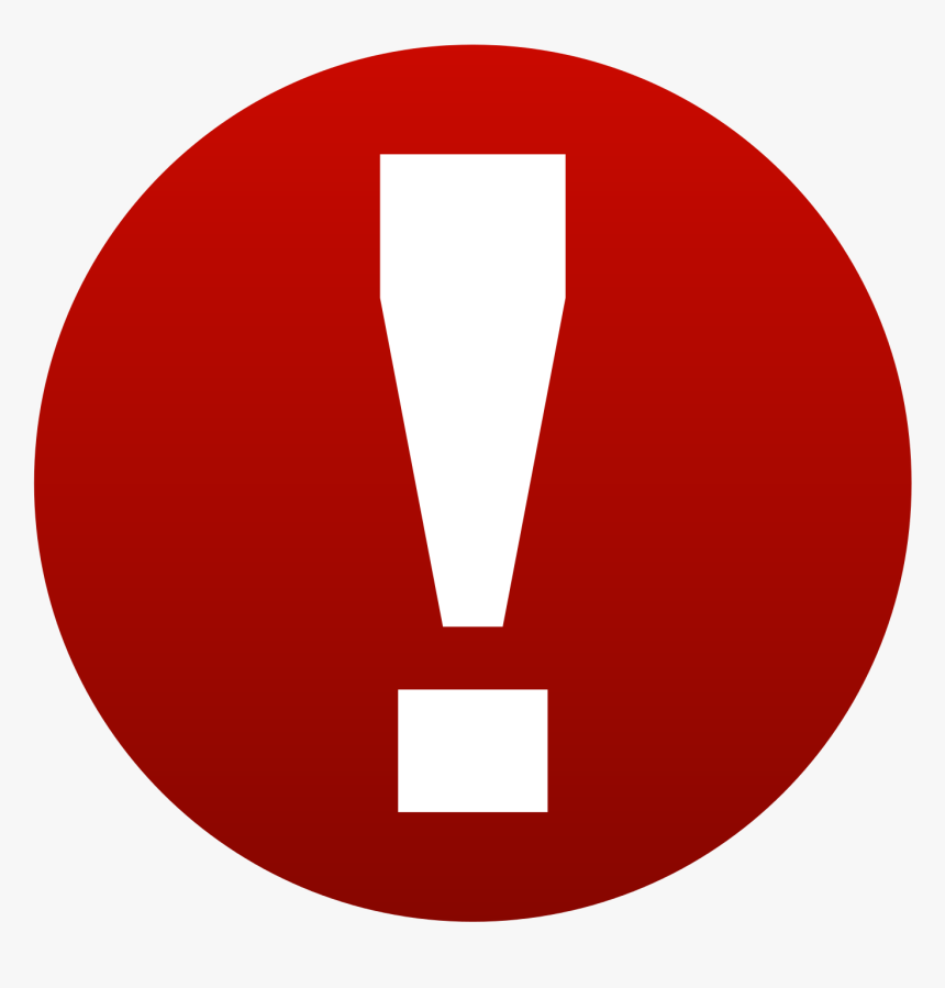 Transparent Parent Icon Png - Placa De Mão Dupla, Png Download