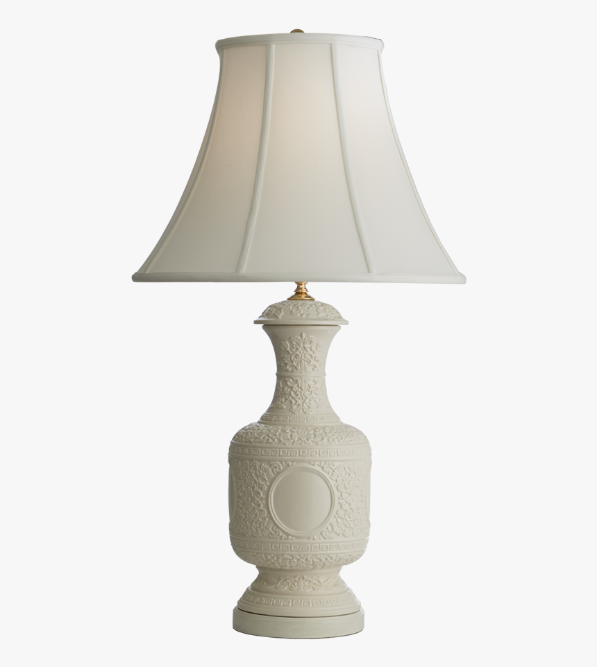 Transparent Greek Key Png - Lampshade, Png Download