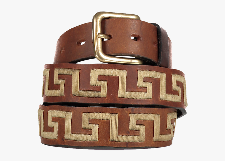 Image - - Buckle, HD Png Download