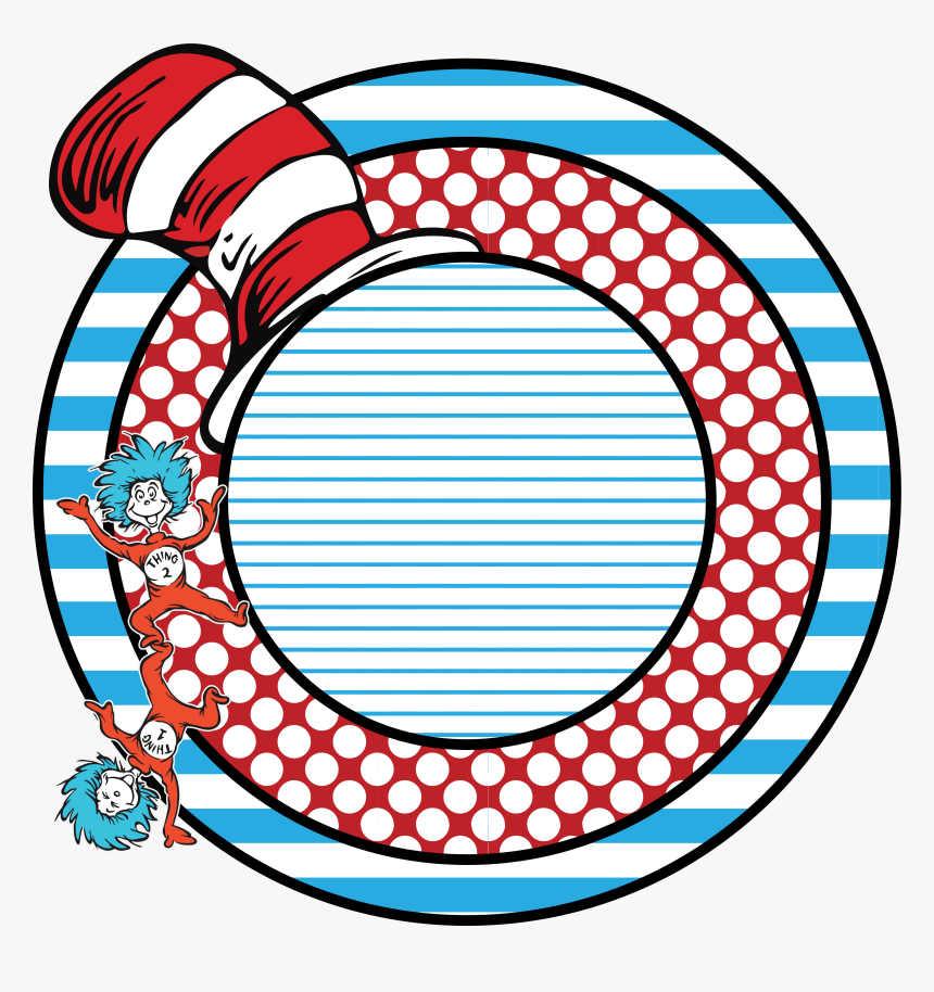 Globe Clipart Dr Seuss Baby Shower Black And White Hd Png Download Transparent Png Image Pngitem