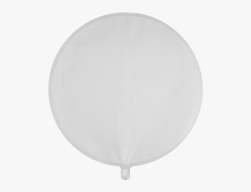 Balloon, HD Png Download