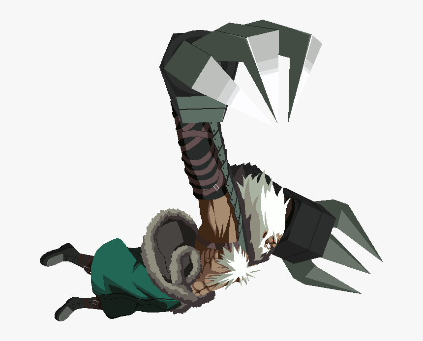 Waldstein Jc, HD Png Download