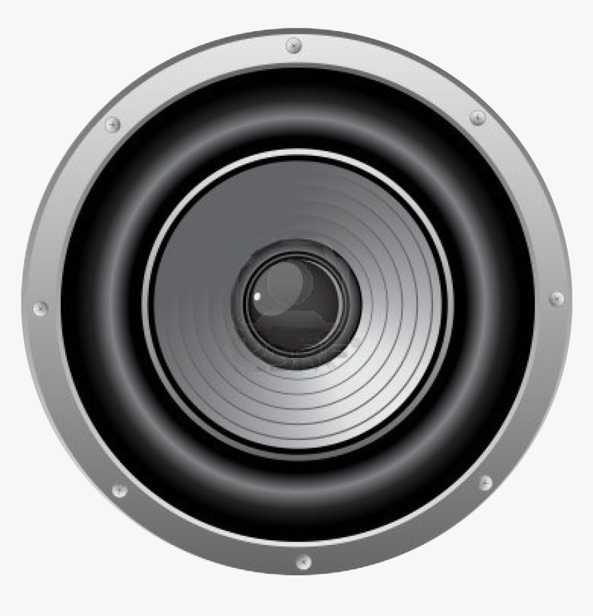 Ripcord - Circle, HD Png Download