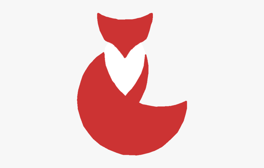 Emblem, HD Png Download