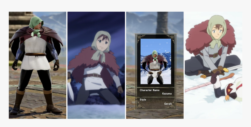 Cartoon, HD Png Download