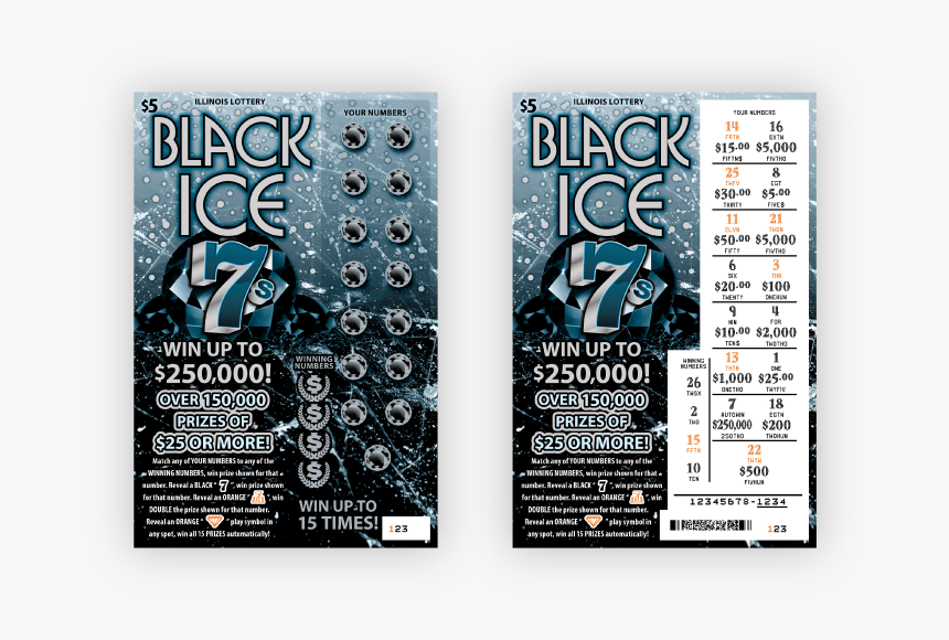 Transparent Ice Pick Png - Flyer, Png Download