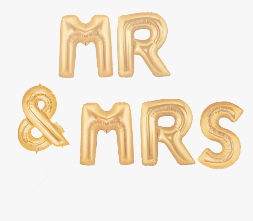 Wood, HD Png Download